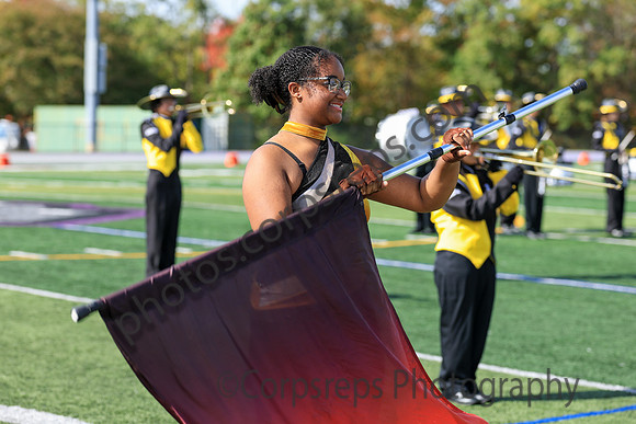 Monmouth Regional_251018_Old Bridge HS-jb00335