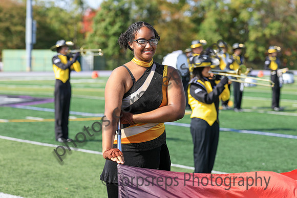 Monmouth Regional_251018_Old Bridge HS-jb00336