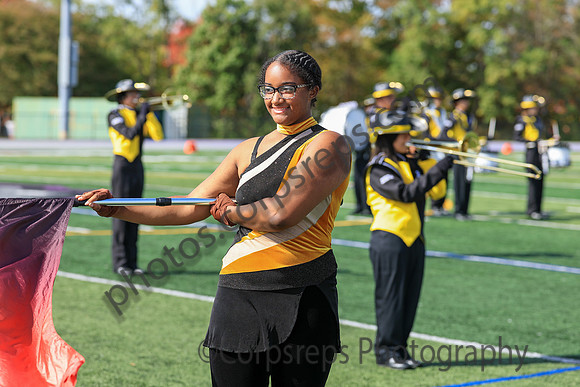 Monmouth Regional_251018_Old Bridge HS-jb00337