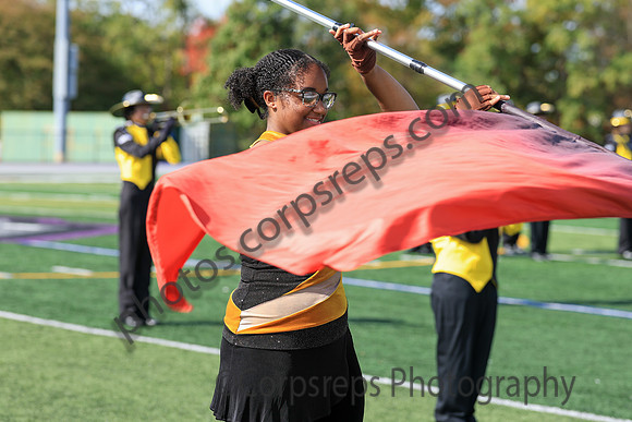 Monmouth Regional_251018_Old Bridge HS-jb00338