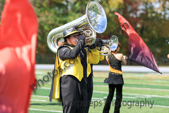Monmouth Regional_251018_Old Bridge HS-jb00339