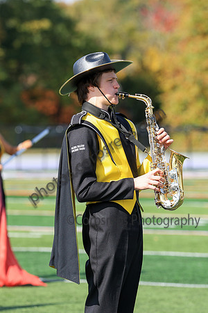 Monmouth Regional_251018_Old Bridge HS-jb00340