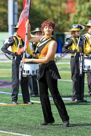 Monmouth Regional_251018_Old Bridge HS-jb00341
