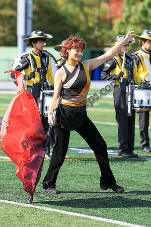 Monmouth Regional_251018_Old Bridge HS-jb00342