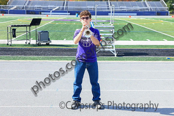 National Anthem_251018_Old Bridge HS-jb00007