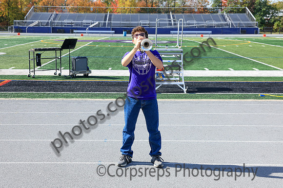 National Anthem_251018_Old Bridge HS-jb00008