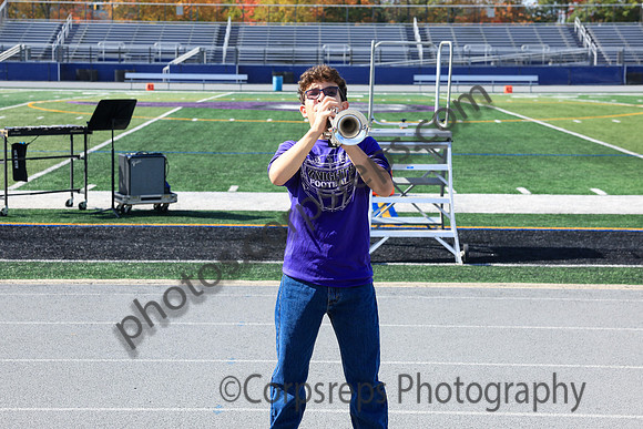 National Anthem_251018_Old Bridge HS-jb00010