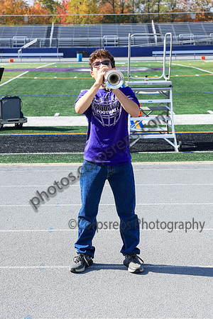 National Anthem_251018_Old Bridge HS-jb00009