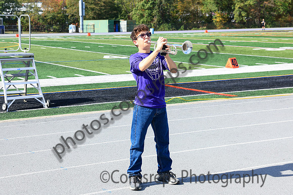 National Anthem_251018_Old Bridge HS-jb00011