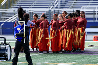 North Brunswick Township_251018_Old Bridge HS-jb00588