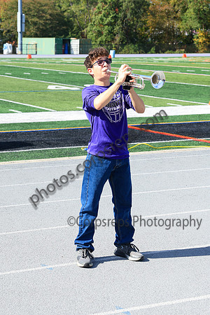 National Anthem_251018_Old Bridge HS-jb00012