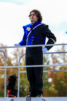 North Brunswick Township_251018_Old Bridge HS-jb00590