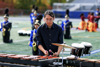 North Brunswick Township_251018_Old Bridge HS-jb00591