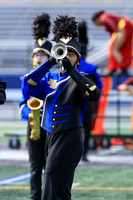 North Brunswick Township_251018_Old Bridge HS-jb00595