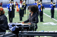 North Brunswick Township_251018_Old Bridge HS-jb00594