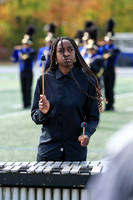 North Brunswick Township_251018_Old Bridge HS-jb00599