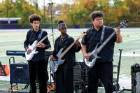 North Brunswick Township_251018_Old Bridge HS-jb00597