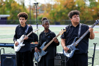North Brunswick Township_251018_Old Bridge HS-jb00598