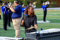 North Brunswick Township_251018_Old Bridge HS-jb00601