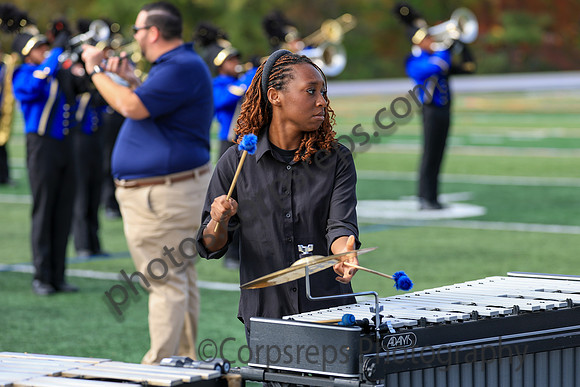 North Brunswick Township_251018_Old Bridge HS-jb00601