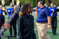North Brunswick Township_251018_Old Bridge HS-jb00602