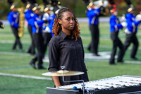 North Brunswick Township_251018_Old Bridge HS-jb00603