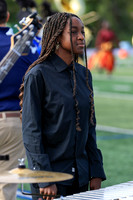 North Brunswick Township_251018_Old Bridge HS-jb00606