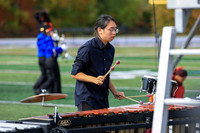 North Brunswick Township_251018_Old Bridge HS-jb00604