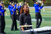 North Brunswick Township_251018_Old Bridge HS-jb00605
