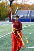 North Brunswick Township_251018_Old Bridge HS-jb00607