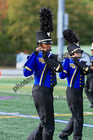 North Brunswick Township_251018_Old Bridge HS-jb00608