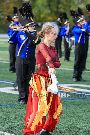 North Brunswick Township_251018_Old Bridge HS-jb00612