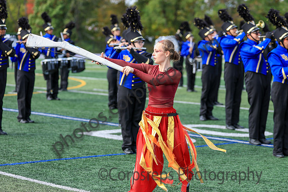 North Brunswick Township_251018_Old Bridge HS-jb00611