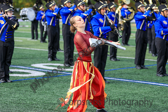North Brunswick Township_251018_Old Bridge HS-jb00615