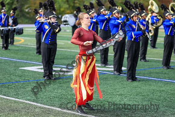 North Brunswick Township_251018_Old Bridge HS-jb00614