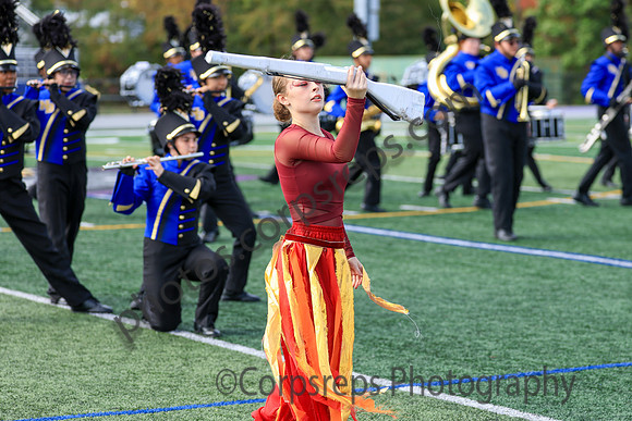 North Brunswick Township_251018_Old Bridge HS-jb00619