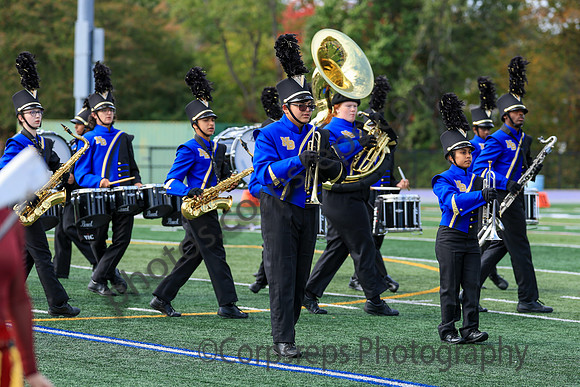 North Brunswick Township_251018_Old Bridge HS-jb00618