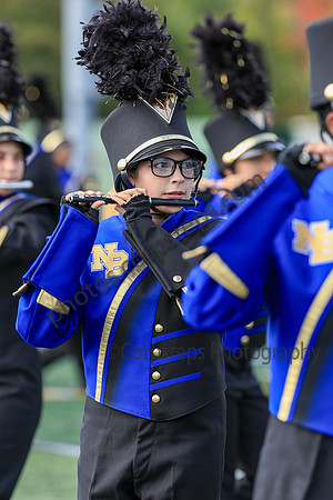 North Brunswick Township_251018_Old Bridge HS-jb00622