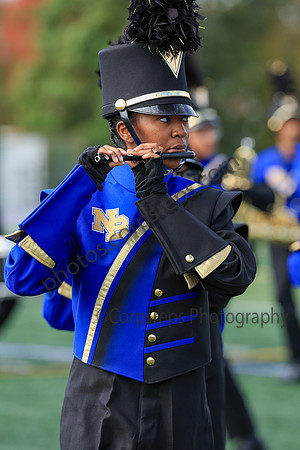 North Brunswick Township_251018_Old Bridge HS-jb00623