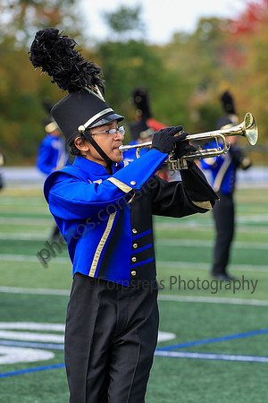 North Brunswick Township_251018_Old Bridge HS-jb00625