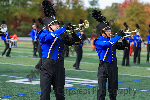 North Brunswick Township_251018_Old Bridge HS-jb00626