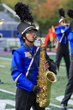 North Brunswick Township_251018_Old Bridge HS-jb00629