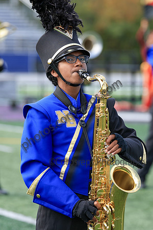 North Brunswick Township_251018_Old Bridge HS-jb00628