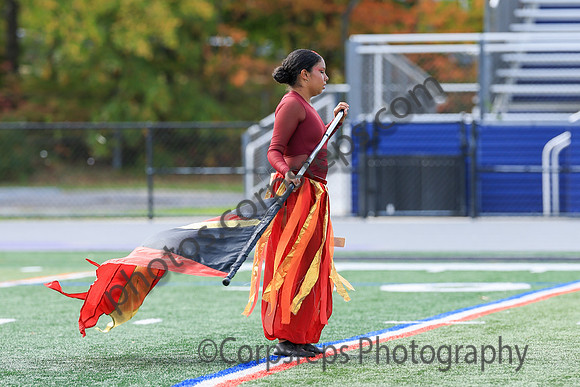 North Brunswick Township_251018_Old Bridge HS-jb00638