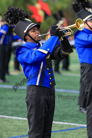 North Brunswick Township_251018_Old Bridge HS-jb00642