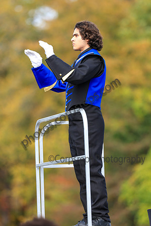North Brunswick Township_251018_Old Bridge HS-jb00644