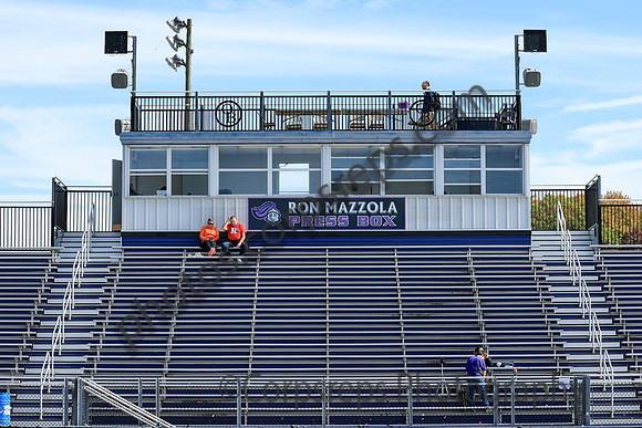 Other_251018_Old Bridge HS-jb00002