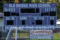 Other_251018_Old Bridge HS-jb00003