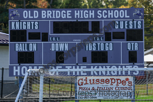 Other_251018_Old Bridge HS-jb00003
