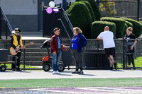 Other_251018_Old Bridge HS-jb00004